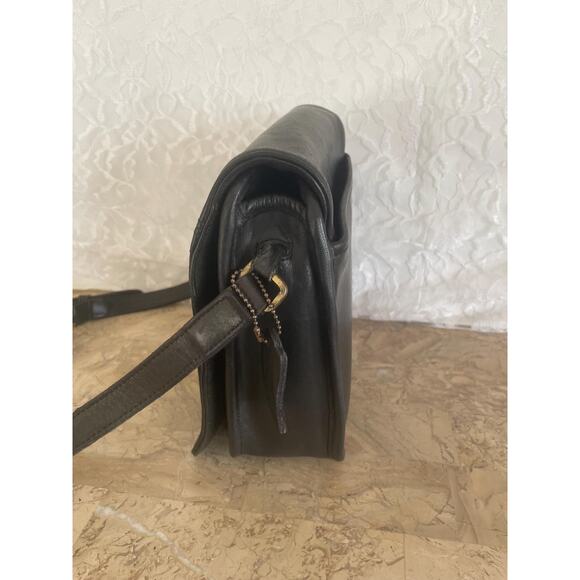 NOT FOR SALE - Picture 3 of 9